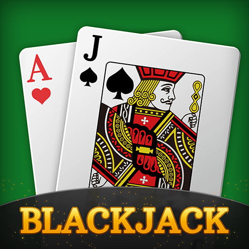blackjack 11