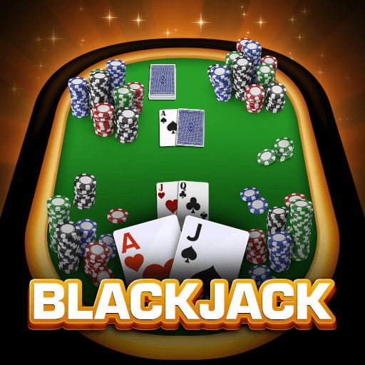 blackjack 15
