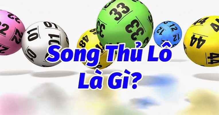 song thu lo 4